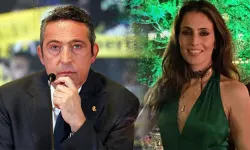 Ali Koç eşi kim, Nevbahar Koç kimdir? Kaç yaşında, nereli?