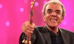 Ali Özgentürk cenazesi ne zaman? Cenaze töreni nerede olacak?