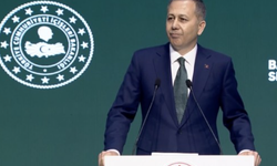 İzmir'in uyuşturucu bilançosu ortaya çıktı!