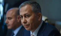 Bakan Yerlikaya açıkladı: Özel ve ailesini tehdit eden şahıs tutuklandı!