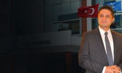 Aliağa Belediyesi'nde çarpıcı denetim raporu: Fındık fıstık 2.5 milyon, çikolata 3.6 milyon TL!