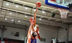 Aliağa Petkimspor’dan son dakika gelen galibiyet!