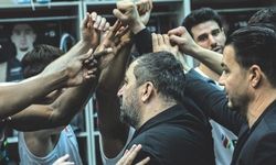 Petkimspor Play-Off için sahada: Hedef Yalova deplasmanında galibiyet!