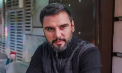 Alişan’dan kaybettiği kardeşi Selçuk Tektaş’a doğum günü mesajı: "Hayat devam ediyor ama..."