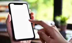 Alo 170 neden meşgul? Neden yanıt vermiyor?