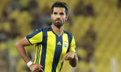 Alper Potuk'a şok: Futboldan 2 yıl men!