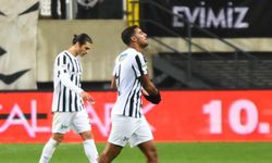 Altay’da mali alarm: Borç 1 milyar TL’ye dayandı!