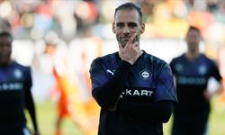 Eski Altaylı Paixao, Süper Lig kapısında!