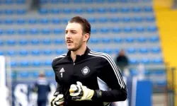 Altay’da Ozan Evrim bekleyişi: Kalacak mı, gidecek mi?