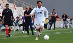 Altay’da Onur Efe’nin geleceği belirsizliğini koruyor