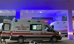 9 yaşındaki engelli çocuğa hastanede cinsel istismar iddiası: Sağlık Bakanlığı harekete geçti!