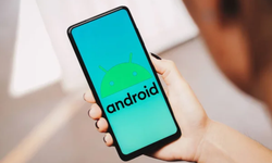 Android telefonlara masaüstü özelliği!