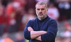 Tottenham'ın hocası Türk çıktı!