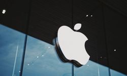 Apple'dan zam kararı!