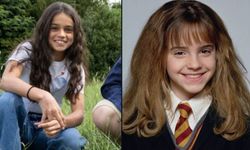 Arabella Stanton kimdir? Kaç yaşında? Yeni Harry Potter dizisinde Hermione rolünde mi?