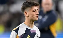 Arda Güler sayesinde Fenerbahçe ve Real Madrid karşı karşıya gelecek!