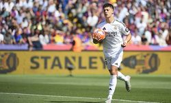 İspanya'da El Clasico'nun ardından eleştirilerin odağındaki isim Arda Güler! Etkisiz, görünmez, tamamen kaybolmuş gibi