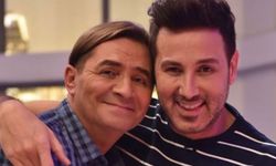 Armağan Çağlayan, Metin Arolat'ın otopsi raporuna tepki gösterdi: "İçki bile içmezdi"