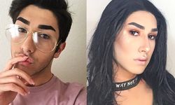Arya Bektaş kimdir, aslen nereli, neden cinsiyet değiştirdi? Arda Arya Bektaş yeni adı ne?