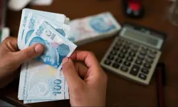 Asgari ücrete ara zam yapılacak mı? Tarih belli oldu mu? Asgari ücret ara zammında son durum!
