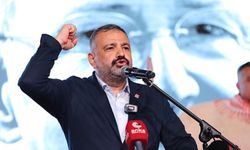 Memur sendikalarından Aslanoğlu'na tepki: Bizi yok sayıyor!