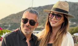 Aslı Hünel evli mi? Savaş Yurtsever kimdir, ne iş yapıyor?