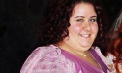 Aslı Samat 110 kilo verdi: “Artık dizilerde bana da aşık olunabiliyor”