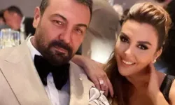 Ünlü kardeşlerin acı günü: Annelerini kaybettiler...