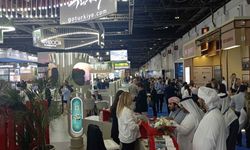 Muğla, Dubai'de turizmin kalbine dokundu!