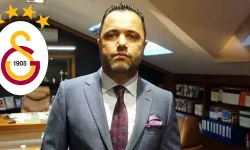 Avukat Rezan Epözdemir: ''Osimhen için 2,5 Milyon Euro vereceğim''