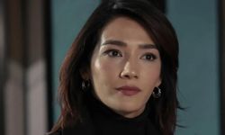 Kriz şimdi de Meclis'e taşındı: Aybüke Pusat tartışması büyüyor!