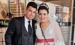 Aydın'da öksürük şikayetiyle gittiği hastaneden vefat haberi geldi!