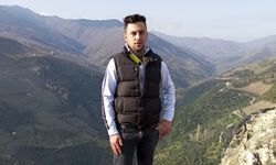 Aydın'da şoke eden ölüm: 27 yaşındaki adam başından vurulmuş halde bulundu