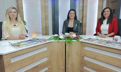 Avukat Zeynep Can Gökçe: “Payınız satılır haberiniz olmaz!”