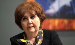 Ayşenur Arslan kimdir, neden tutuklanmıştı? Nereli, kaç yaşında? Evli mi?