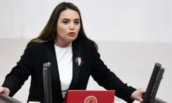 Ayyüce Türkeş'e babası Alparslan Türkeş’in mezarında saldırı!
