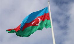 Azerbaycan, Hindistan-Pakistan savaşında tarafını açıkça belli etti!