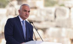 Bakan Mehmet Nuri Ersoy açıkladı: Bayram tatili kaç gün olacak?