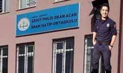 CHP'li Murat Bakan: Ey Niğde Valiliği, ey Niğde İl Milli Eğitim Müdürlüğü, hangi gerekçeyle şehidin adını sildin?