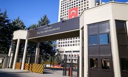 Bakan Şimşek iki kez yalanlamıştı: Bu kez de bakanlıktan açıklama!