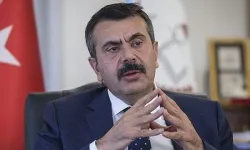 12 yıllık zorunlu eğitim değişecek mi? Milli Eğitim Bakanı yanıtladı!