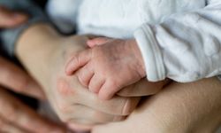 Bakanlık bu ürünlerin satışını yasakladı! Piyasadan toplanıyor