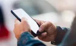 Ticaret Bakanlığı'ndan güvenlik uyarısı: 4 telefon 1 hoparlör için toplatma kararı!