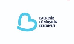 Balıkesir'de arıcılara bal gibi destek!