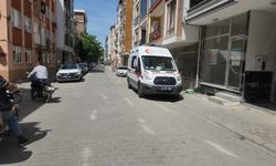 Balıkesir Edremit'te alacak verecek kavgası faciası: İki yaralı, üç kaçak!