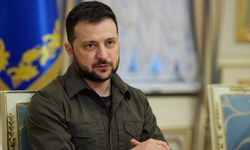 Barış için kritik hamle: Zelenski, Trump'ı İstanbul'a davet etti, Putin'e şart koştu!