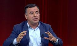 CHP'deki bayramlaşma krizine Yarkadaş'tan çarpıcı yorum: "Özel ve İmamoğlu ateşle oynadı!"