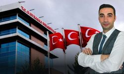 BayBel’in başına Kocaeli’den atama! "Kim bu hallederiz Kadir?"