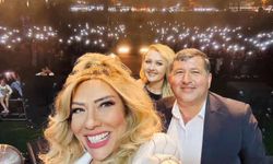 26. Bayındır Çiçek Festivali’nde üç günlük bahar coşkusu!