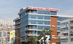 ŞPO Bayraklı Belediyesi'ni hedef gösterdi: Başımıza bir şey gelirse...
